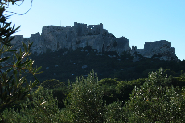 Provence